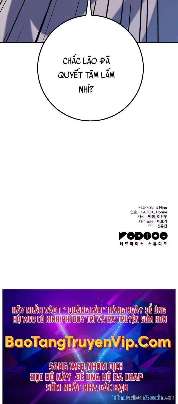 Truyện Tranh Cửu Thiên Kiếm Pháp trang 4