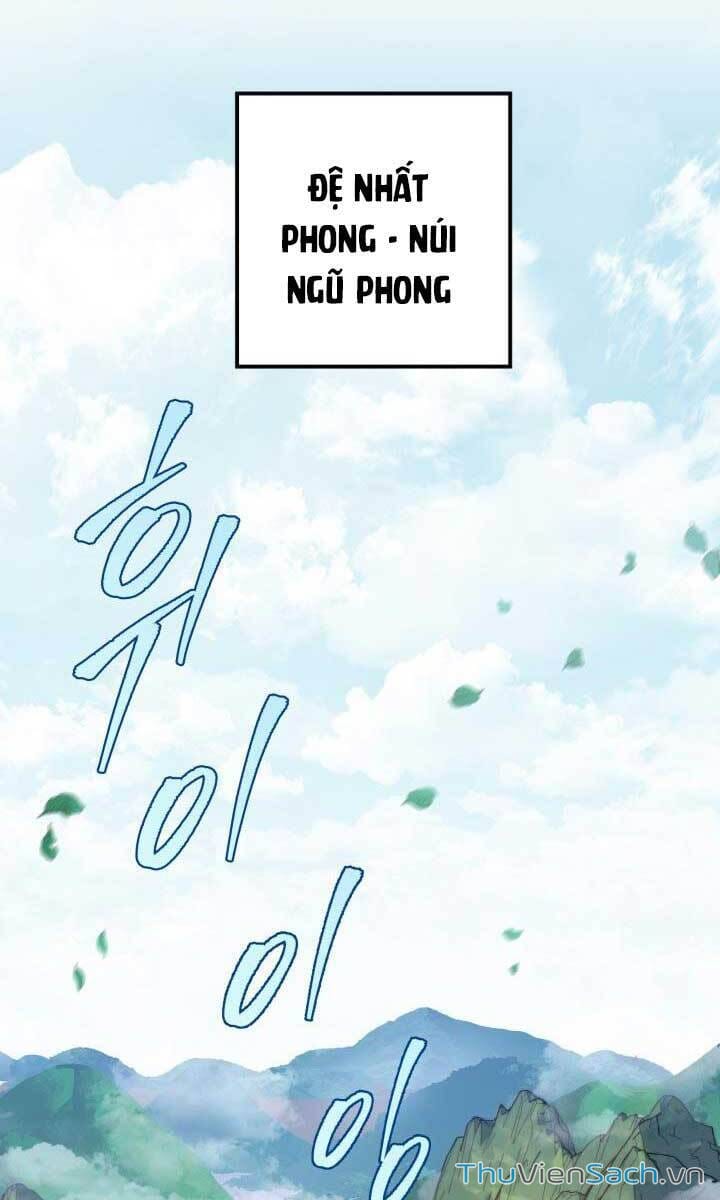 Truyện Tranh Cửu Thiên Kiếp Pháp trang 4