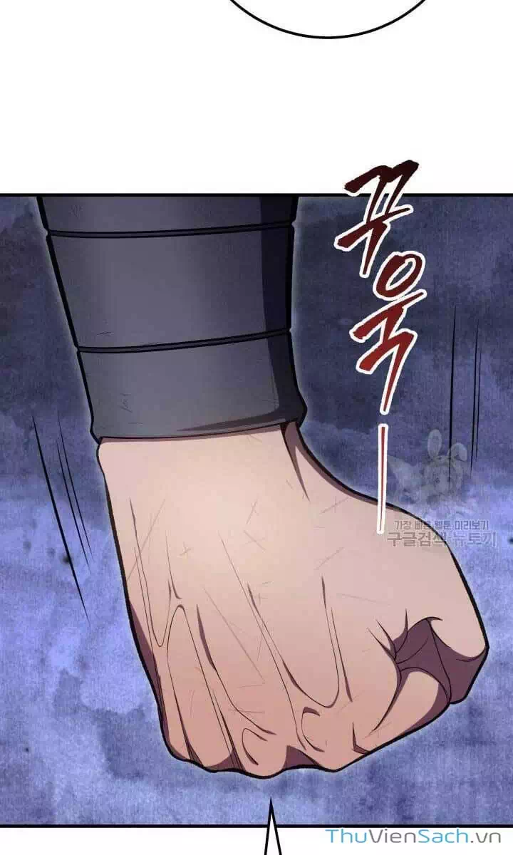 Truyện Tranh Cửu Thiên Kiếm Pháp trang 4