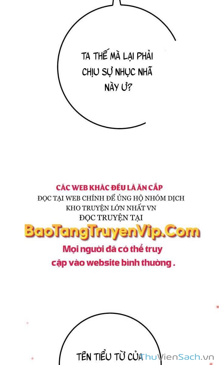 Truyện Tranh Cửu Thiên Kiếp Pháp trang 4