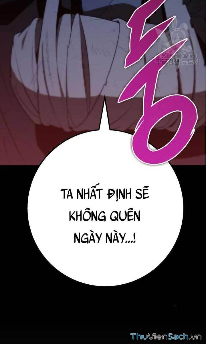 Truyện Tranh Cửu Thiên Kiếp Pháp trang 4