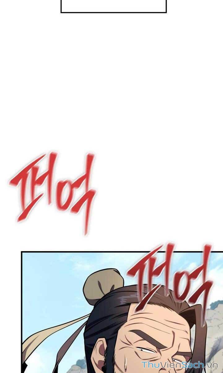 Truyện Tranh Cửu Thiên Kiếp Pháp trang 4