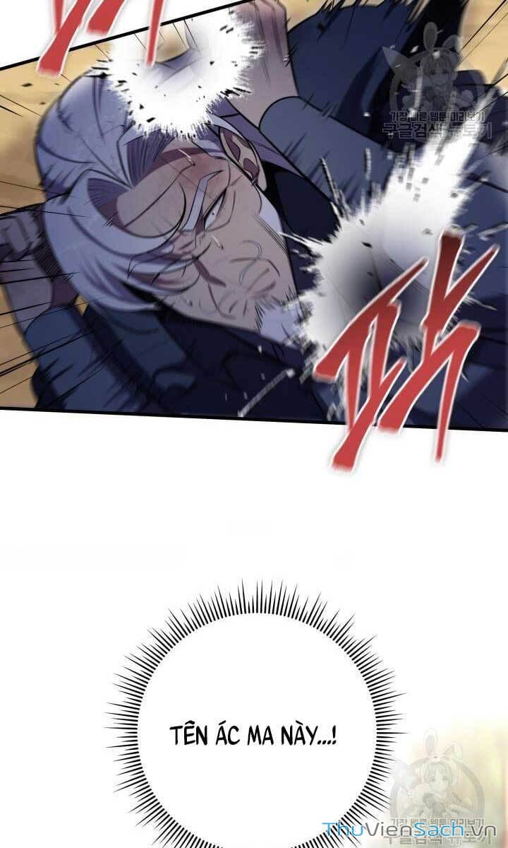 Truyện Tranh Cửu Thiên Kiếp Pháp trang 4