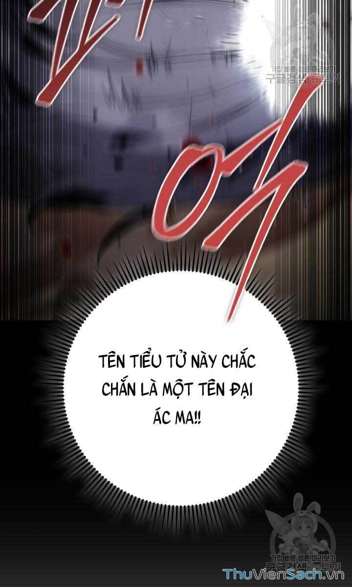 Truyện Tranh Cửu Thiên Kiếp Pháp trang 4