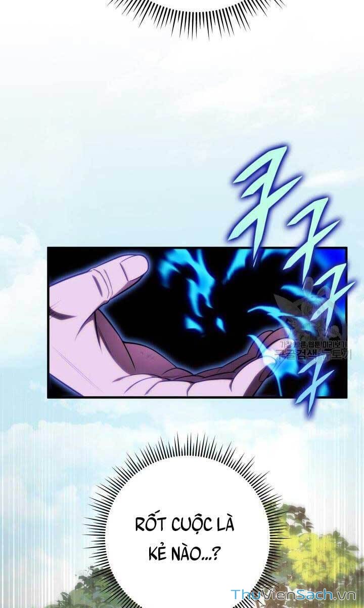 Truyện Tranh Cửu Thiên Kiếp Pháp trang 4