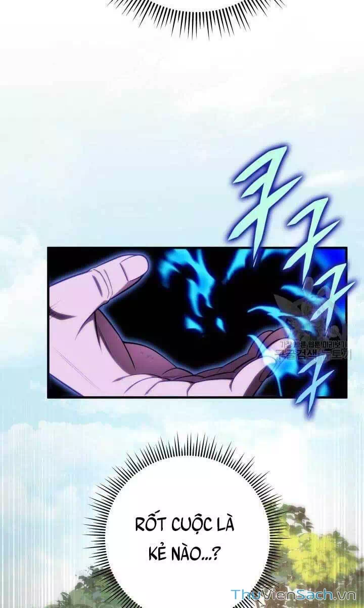 Truyện Tranh Cửu Thiên Kiếm Pháp trang 4