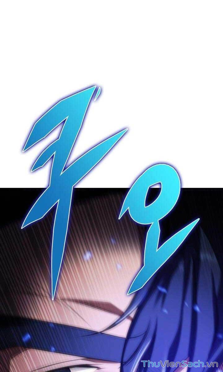 Truyện Tranh Cửu Thiên Kiếp Pháp trang 4