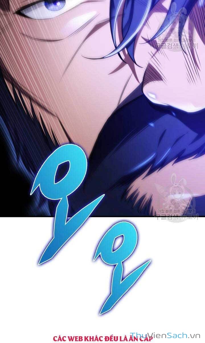 Truyện Tranh Cửu Thiên Kiếp Pháp trang 4