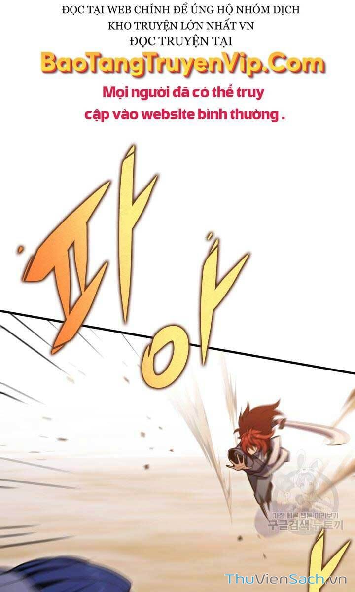 Truyện Tranh Cửu Thiên Kiếp Pháp trang 4