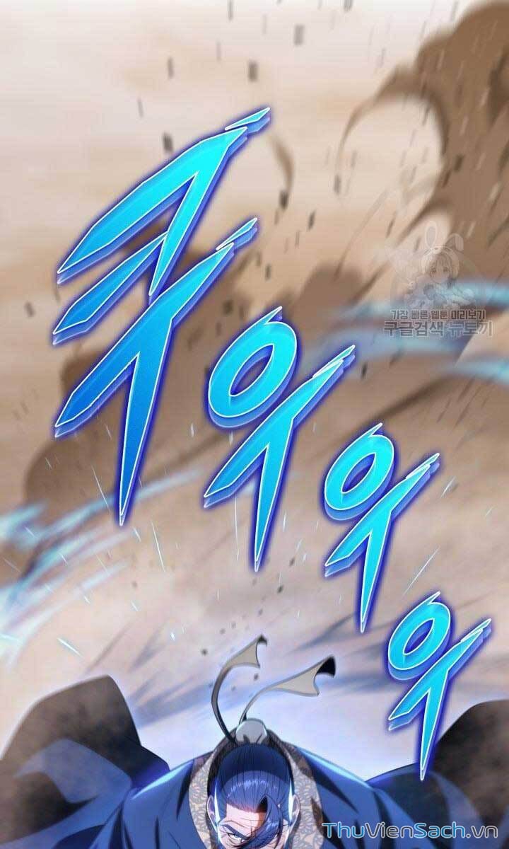 Truyện Tranh Cửu Thiên Kiếp Pháp trang 4