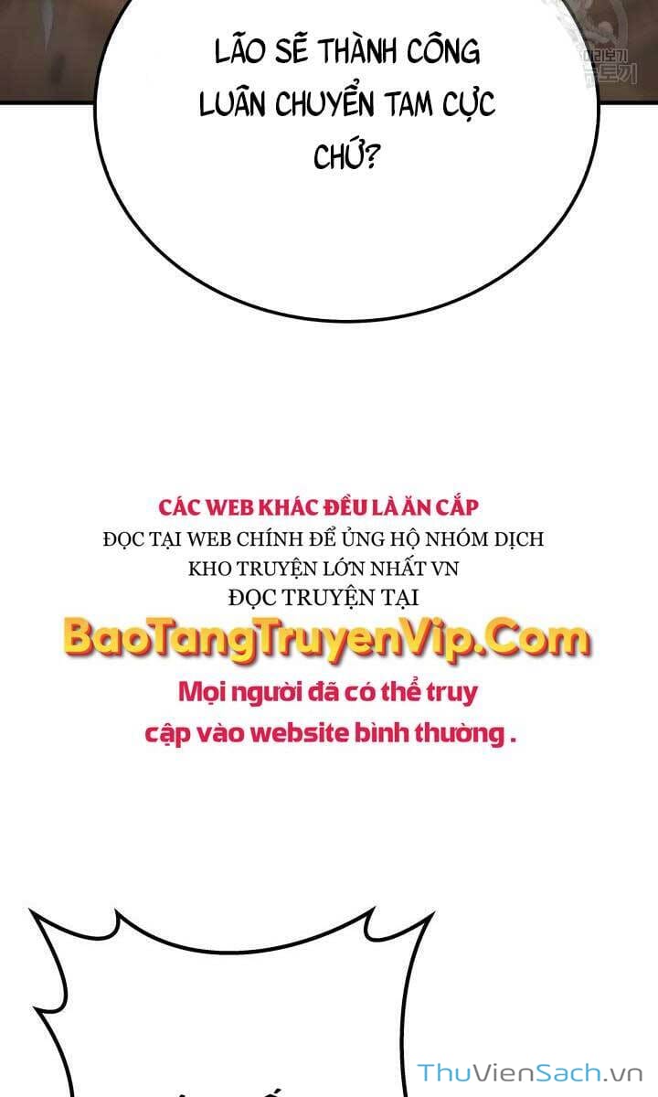 Truyện Tranh Cửu Thiên Kiếp Pháp trang 4