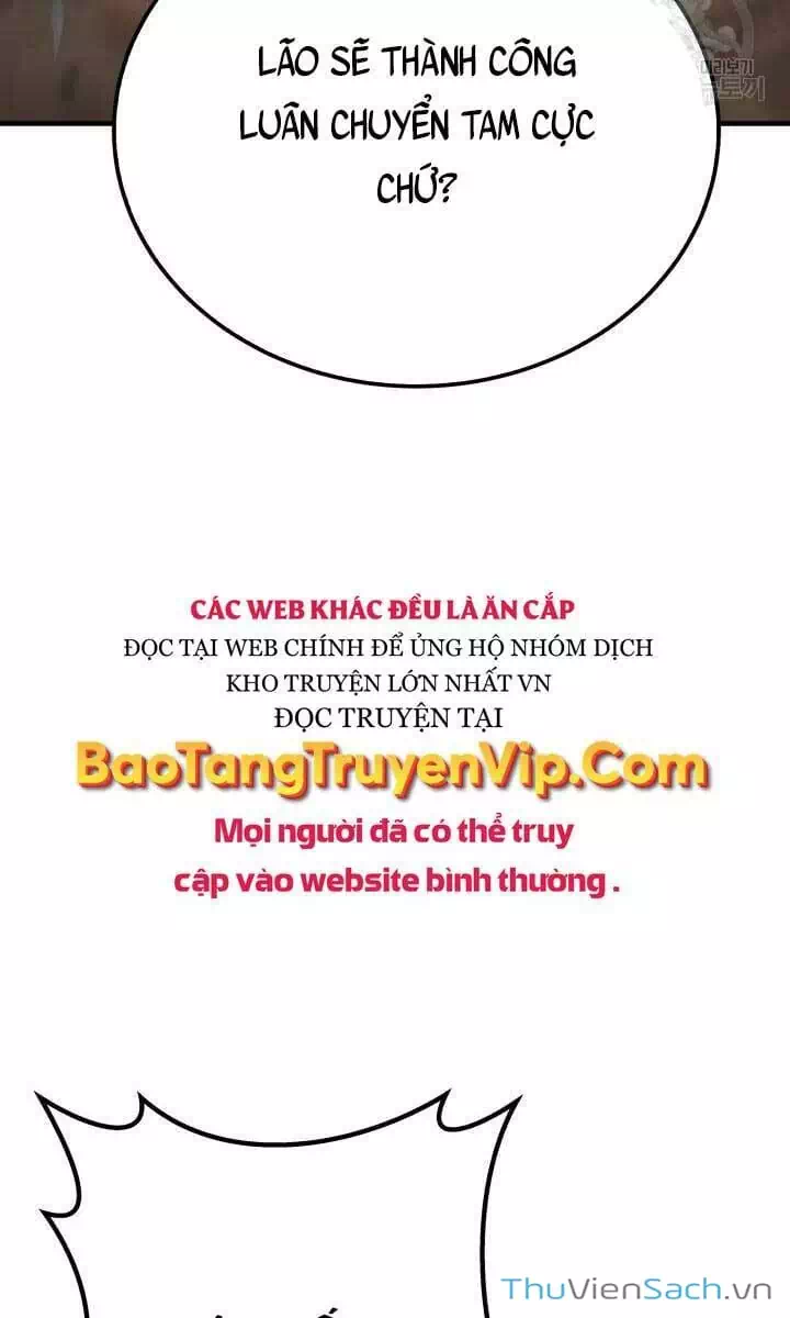 Truyện Tranh Cửu Thiên Kiếm Pháp trang 4