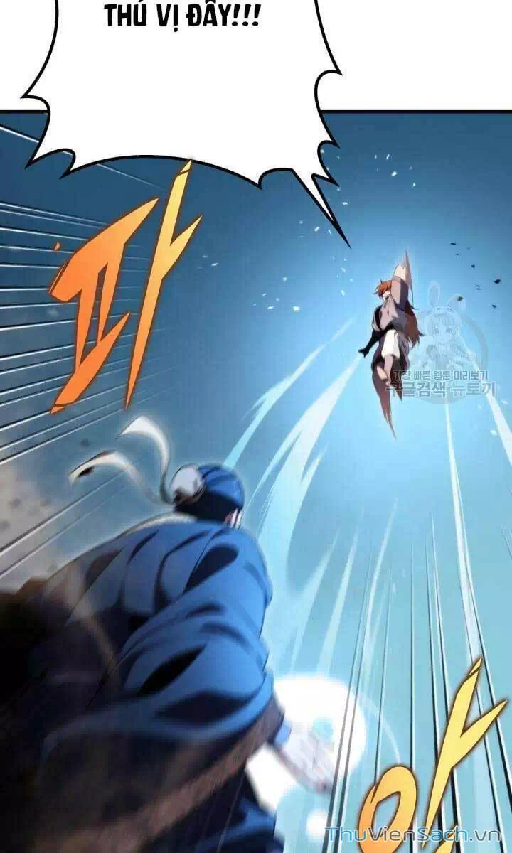 Truyện Tranh Cửu Thiên Kiếm Pháp trang 4