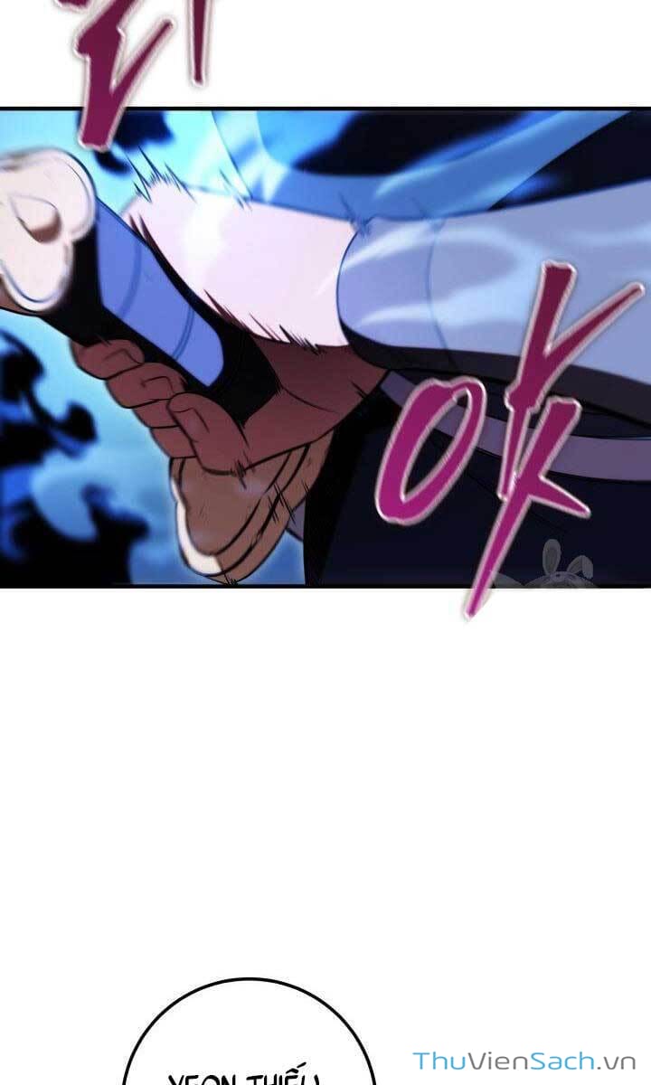 Truyện Tranh Cửu Thiên Kiếp Pháp trang 4