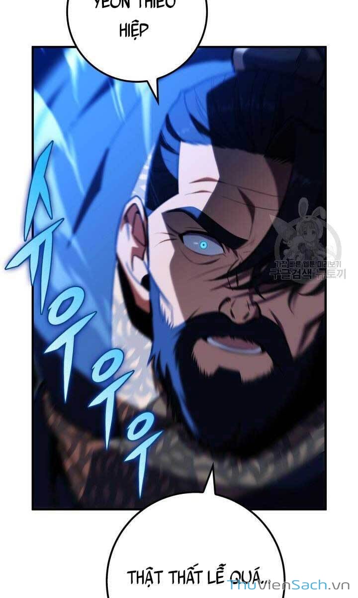 Truyện Tranh Cửu Thiên Kiếp Pháp trang 4