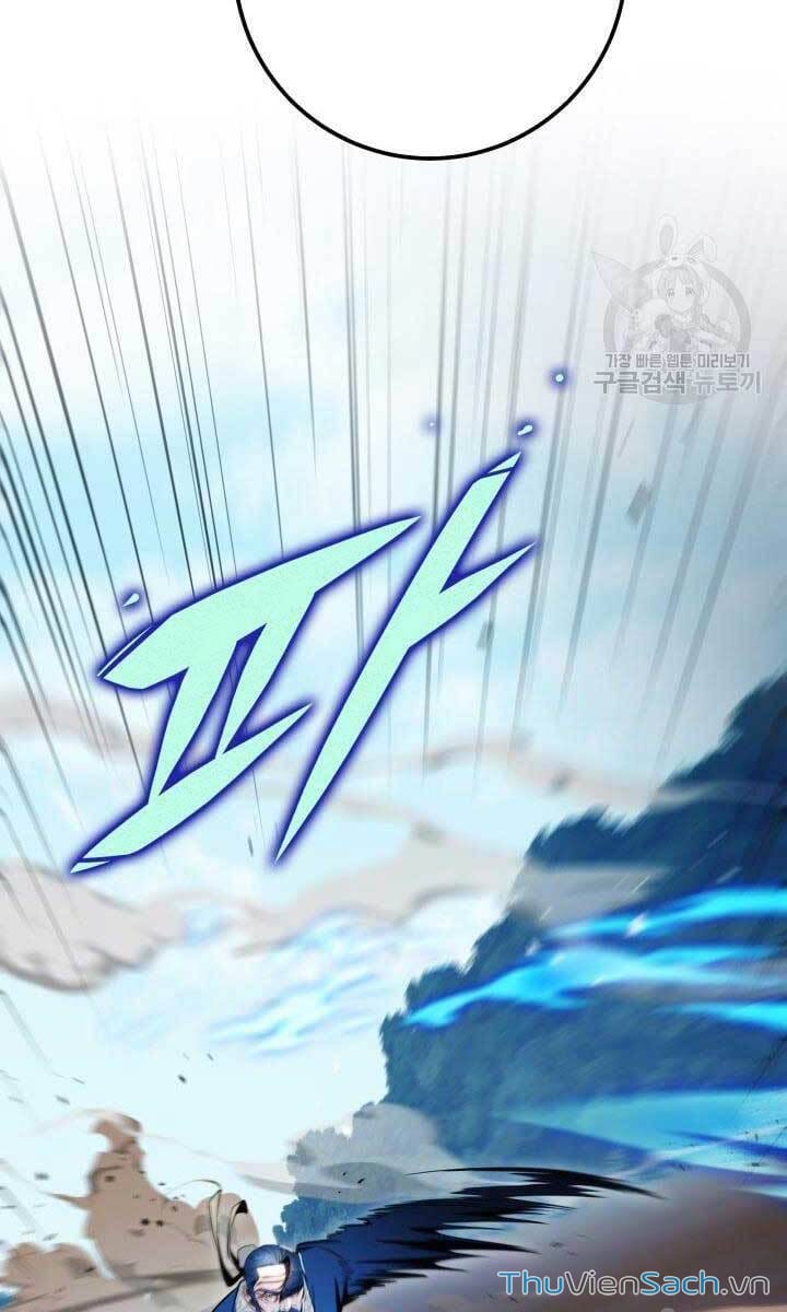 Truyện Tranh Cửu Thiên Kiếp Pháp trang 4