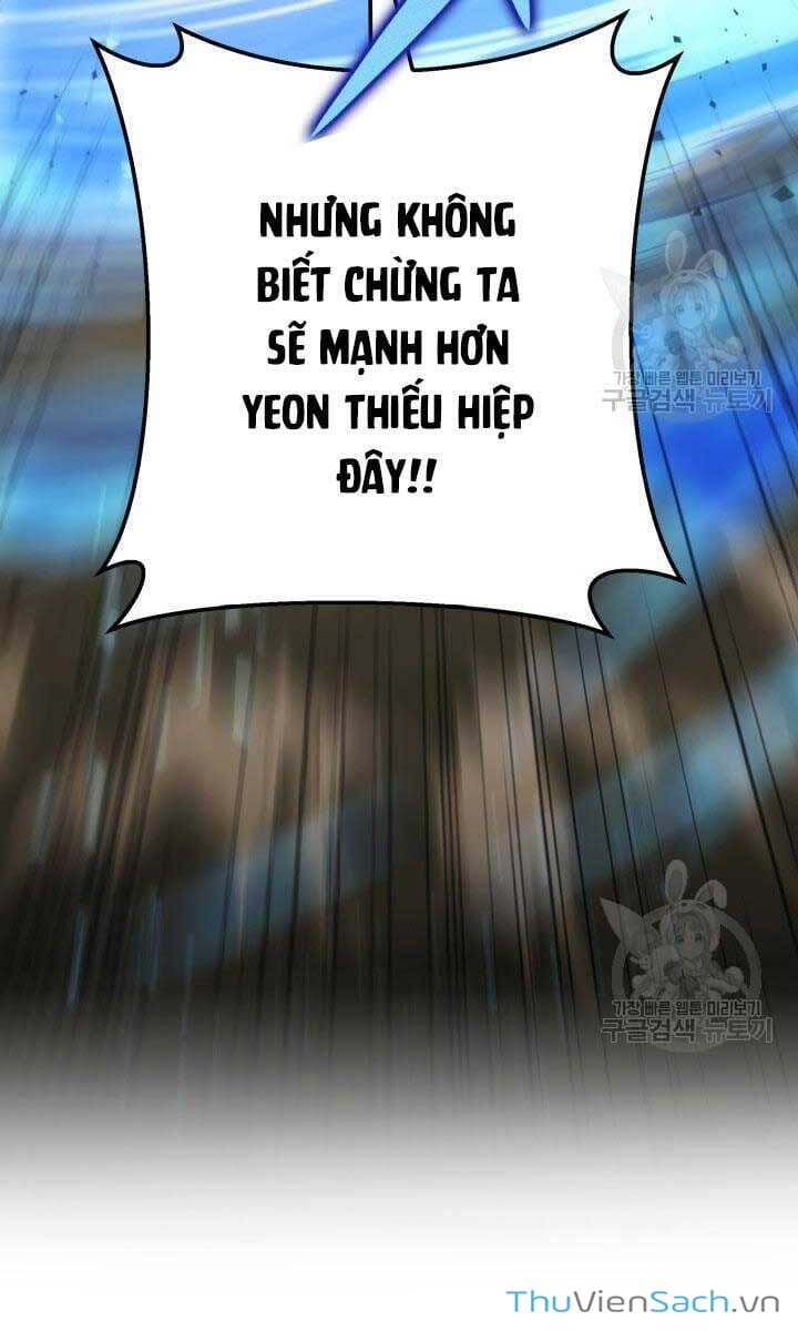 Truyện Tranh Cửu Thiên Kiếp Pháp trang 4