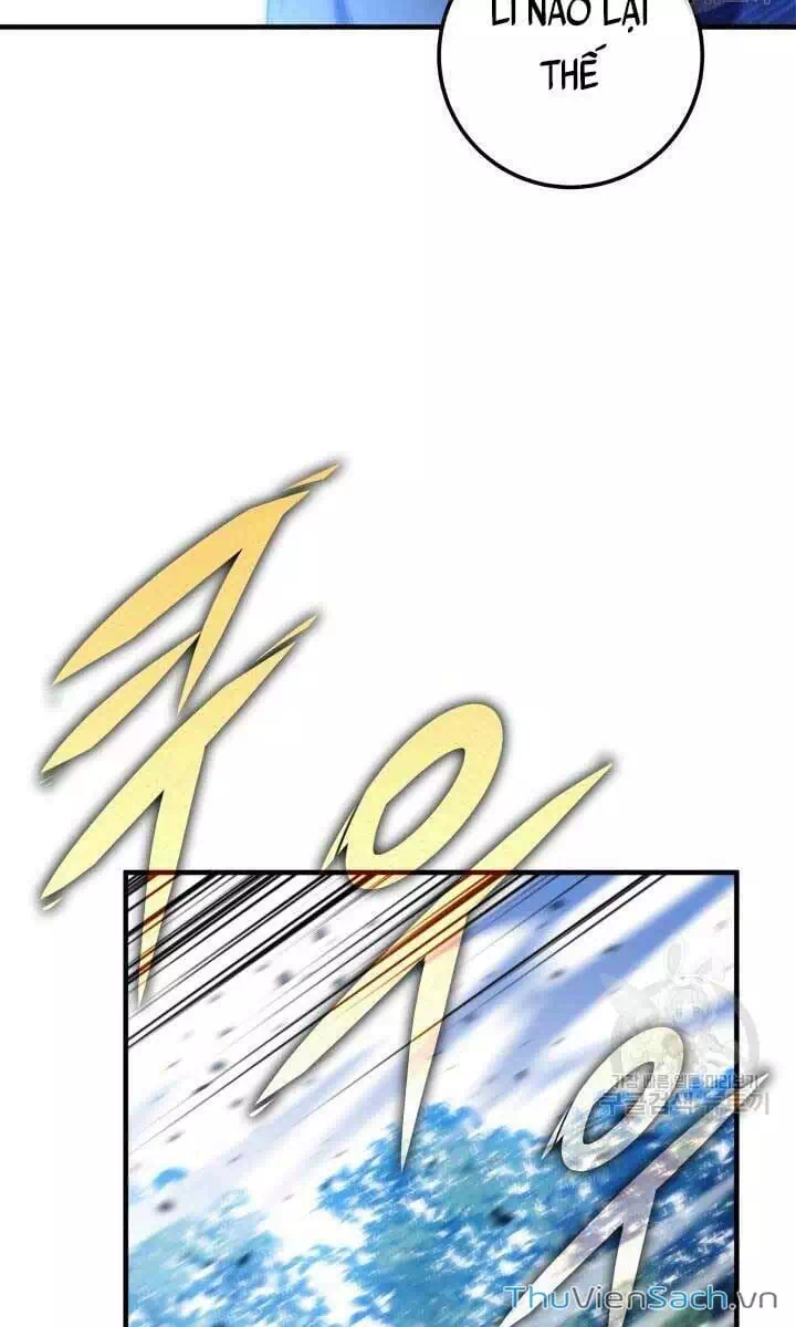 Truyện Tranh Cửu Thiên Kiếm Pháp trang 4