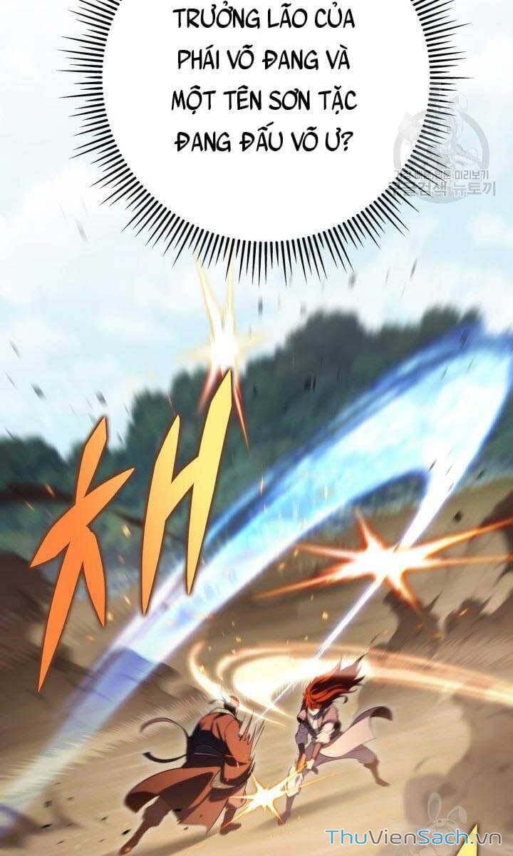 Truyện Tranh Cửu Thiên Kiếp Pháp trang 4