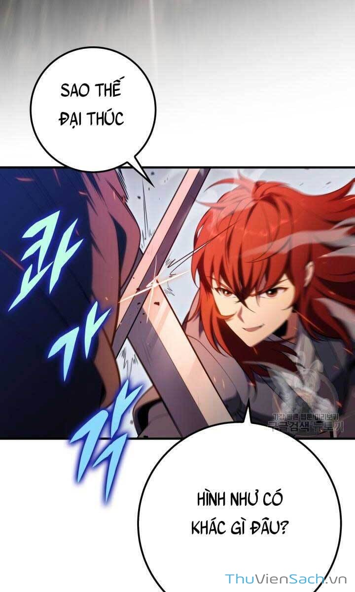 Truyện Tranh Cửu Thiên Kiếp Pháp trang 4