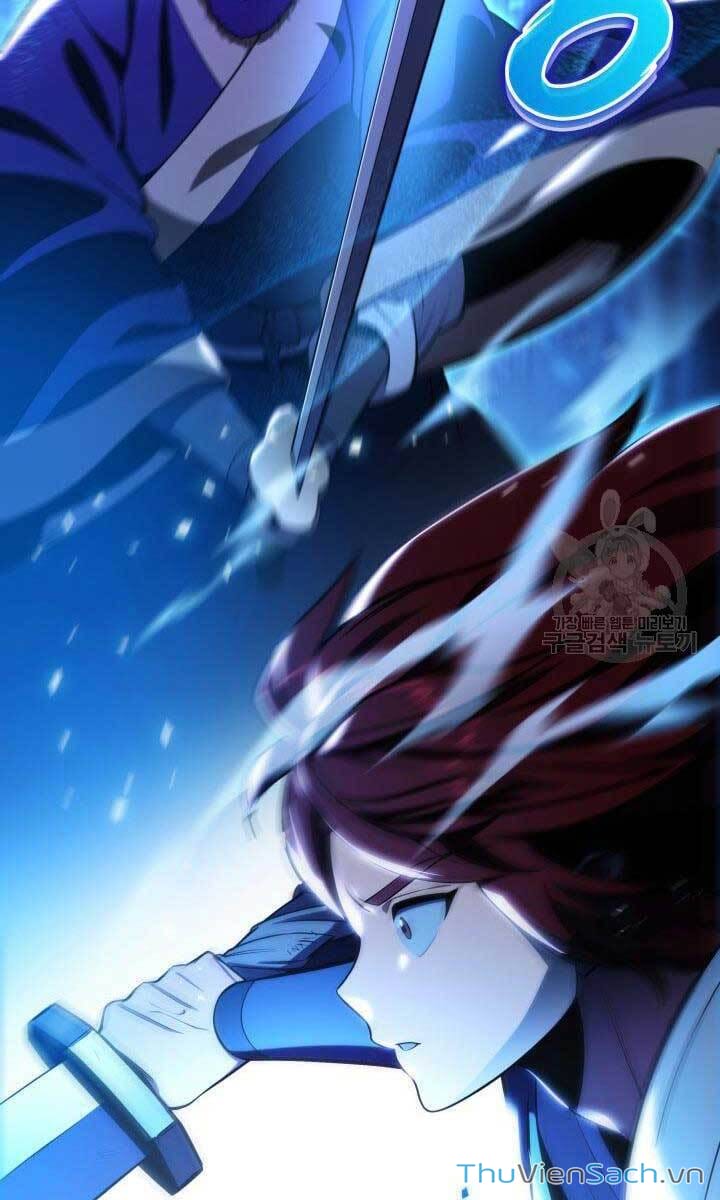 Truyện Tranh Cửu Thiên Kiếp Pháp trang 4