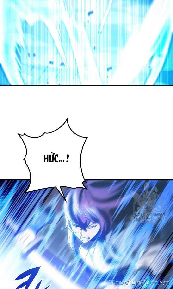 Truyện Tranh Cửu Thiên Kiếp Pháp trang 4