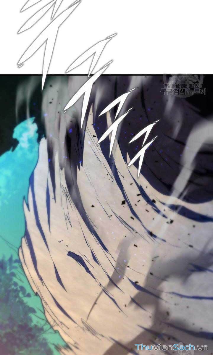 Truyện Tranh Cửu Thiên Kiếp Pháp trang 4