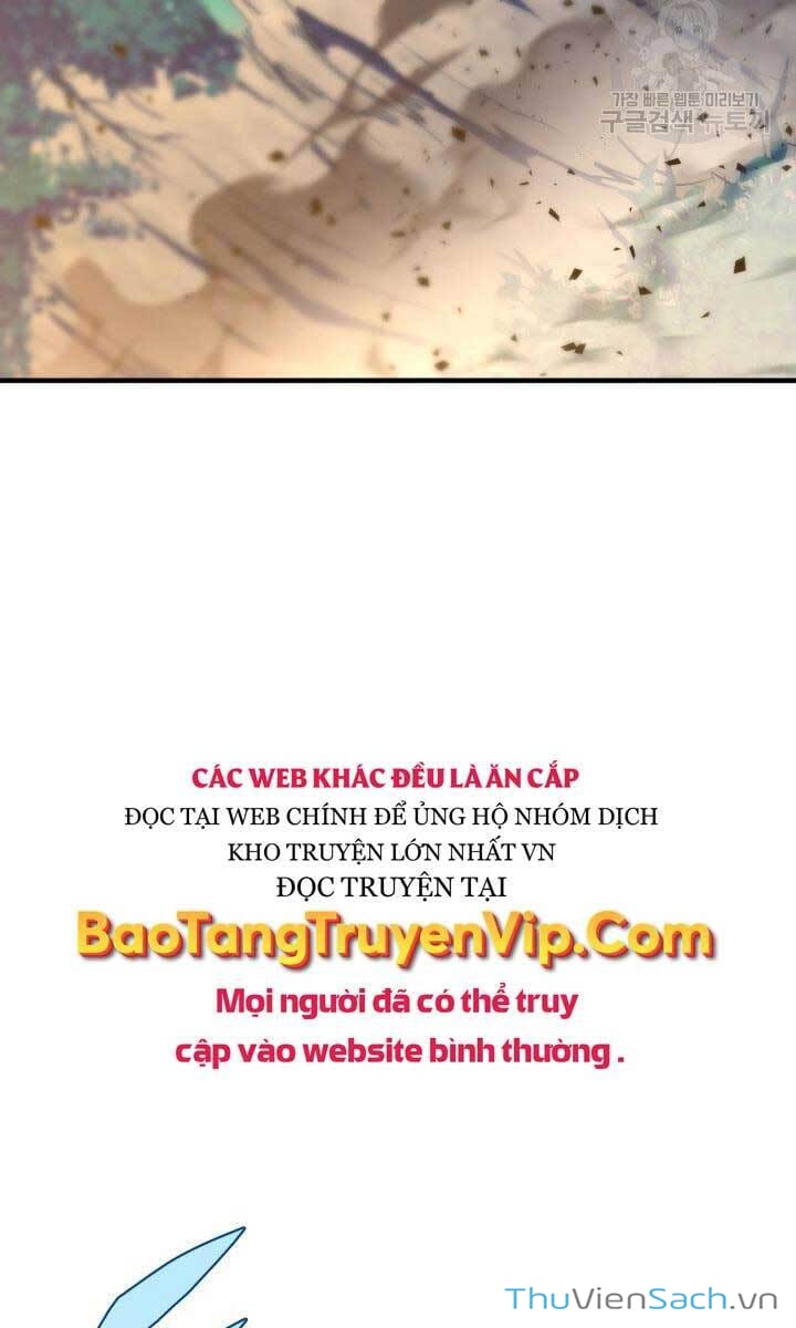 Truyện Tranh Cửu Thiên Kiếp Pháp trang 4