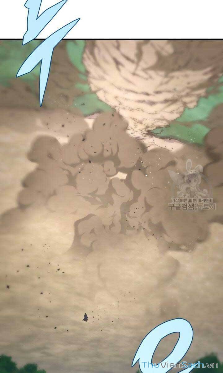 Truyện Tranh Cửu Thiên Kiếp Pháp trang 4