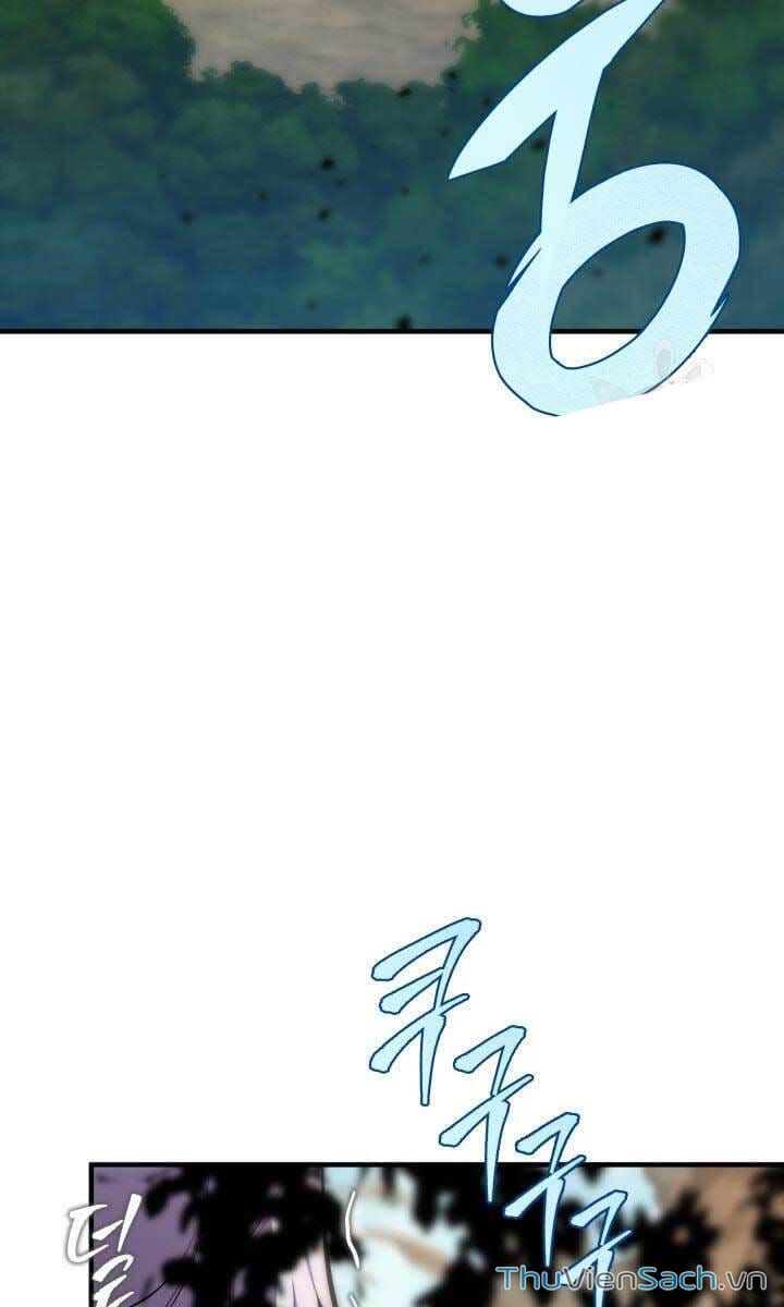 Truyện Tranh Cửu Thiên Kiếp Pháp trang 4