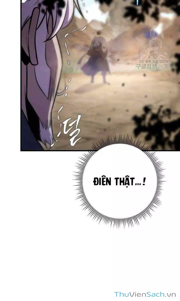 Truyện Tranh Cửu Thiên Kiếm Pháp trang 4