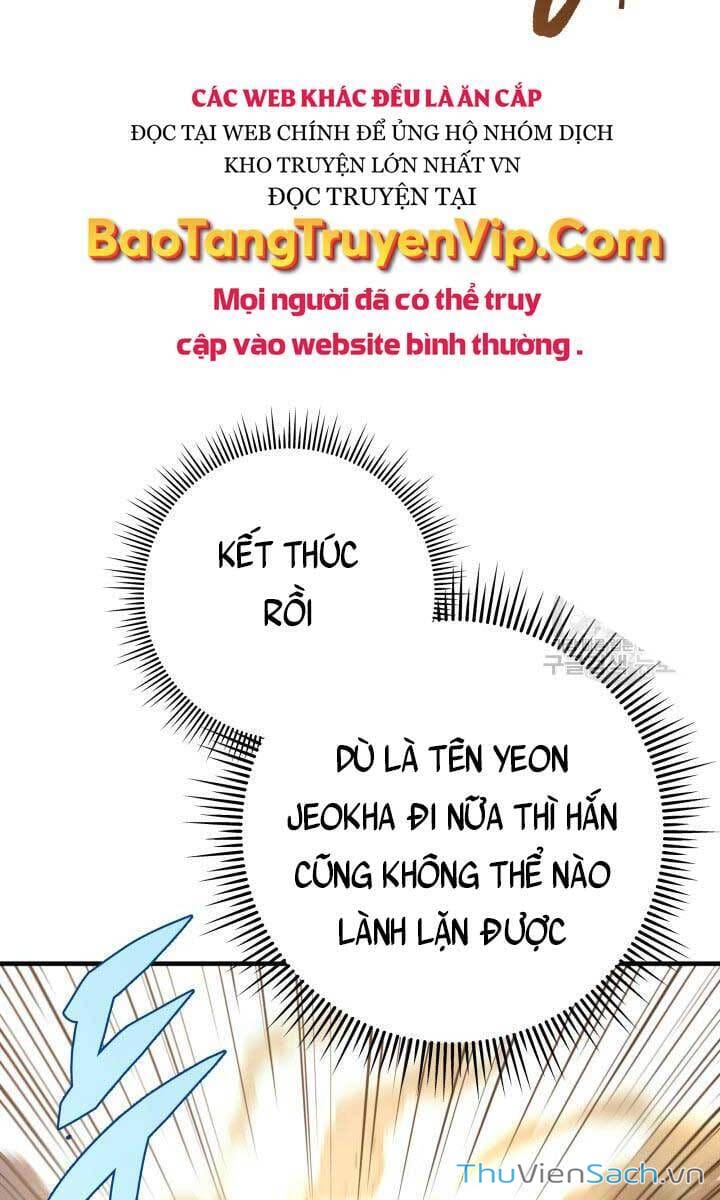 Truyện Tranh Cửu Thiên Kiếp Pháp trang 4