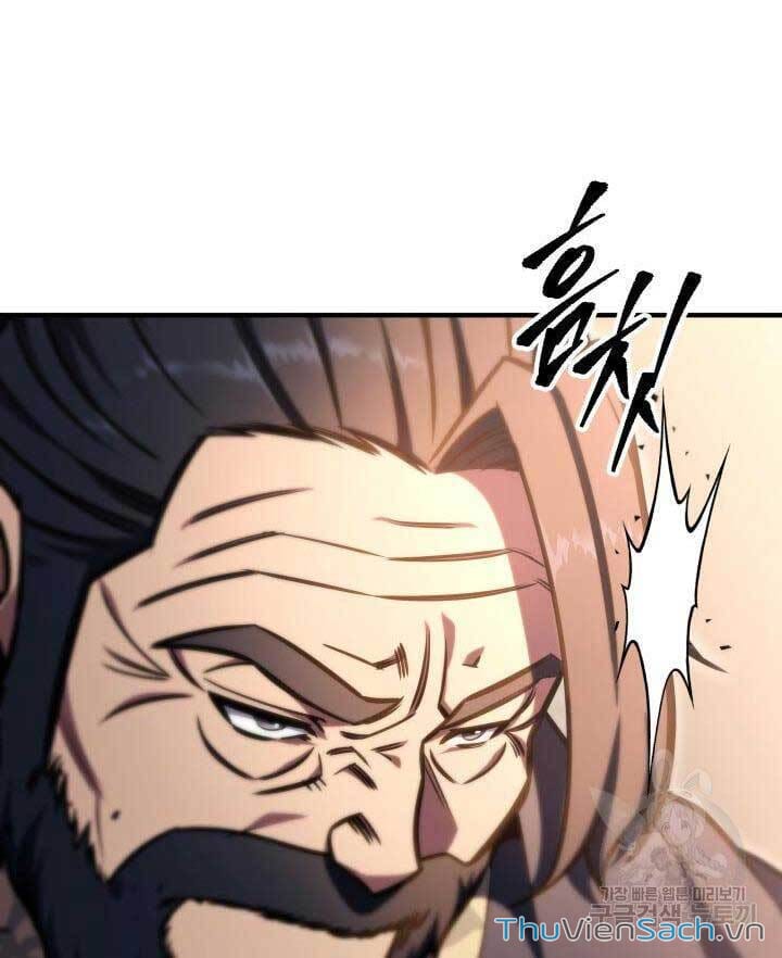 Truyện Tranh Cửu Thiên Kiếp Pháp trang 4