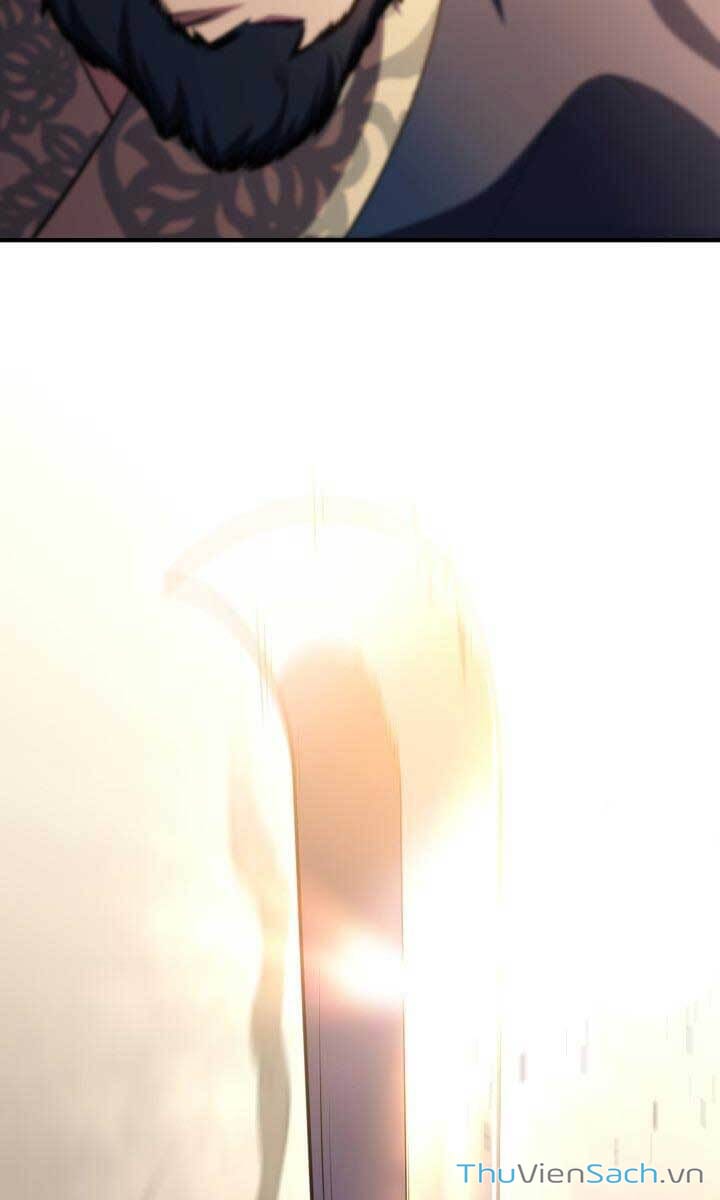 Truyện Tranh Cửu Thiên Kiếp Pháp trang 4