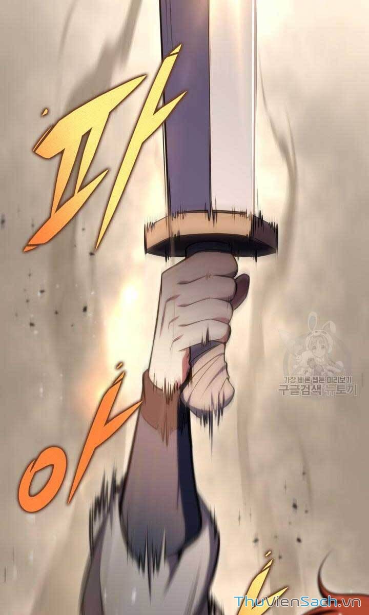 Truyện Tranh Cửu Thiên Kiếp Pháp trang 4