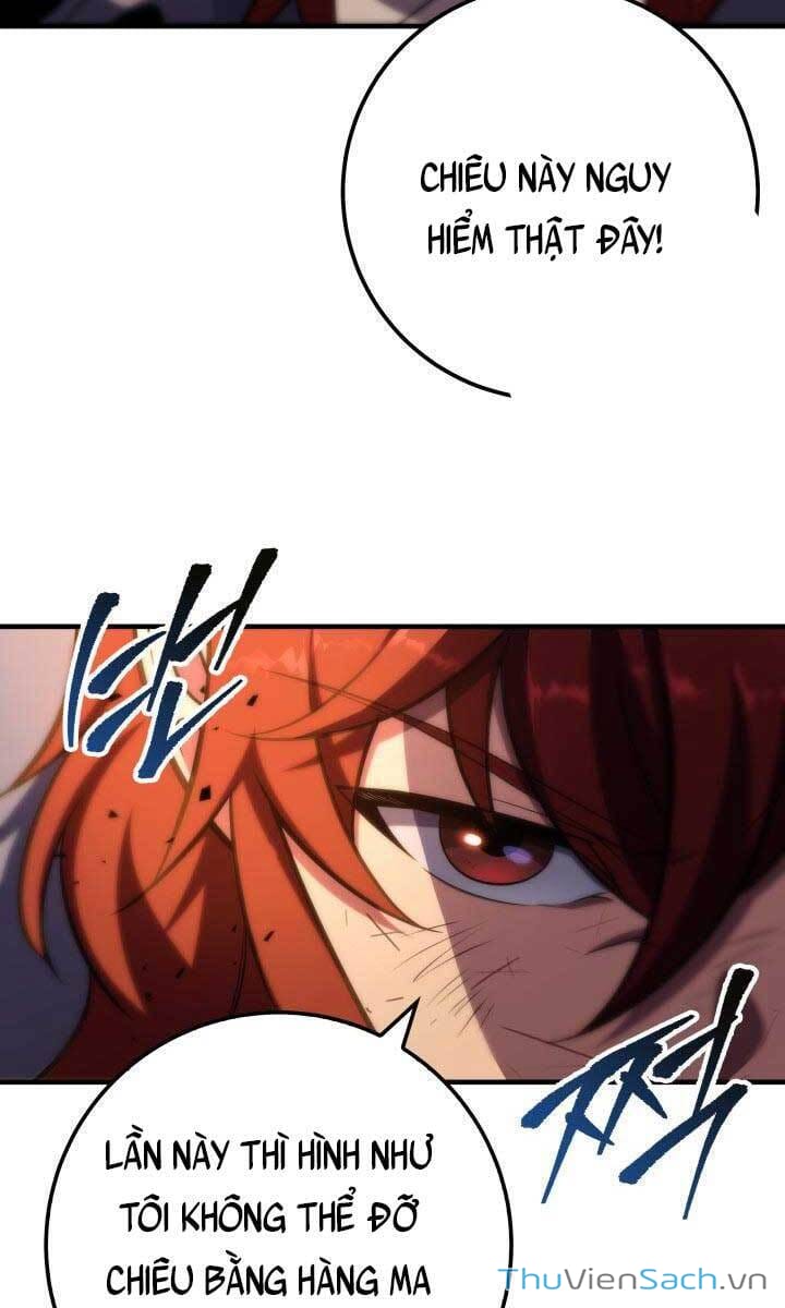 Truyện Tranh Cửu Thiên Kiếp Pháp trang 4