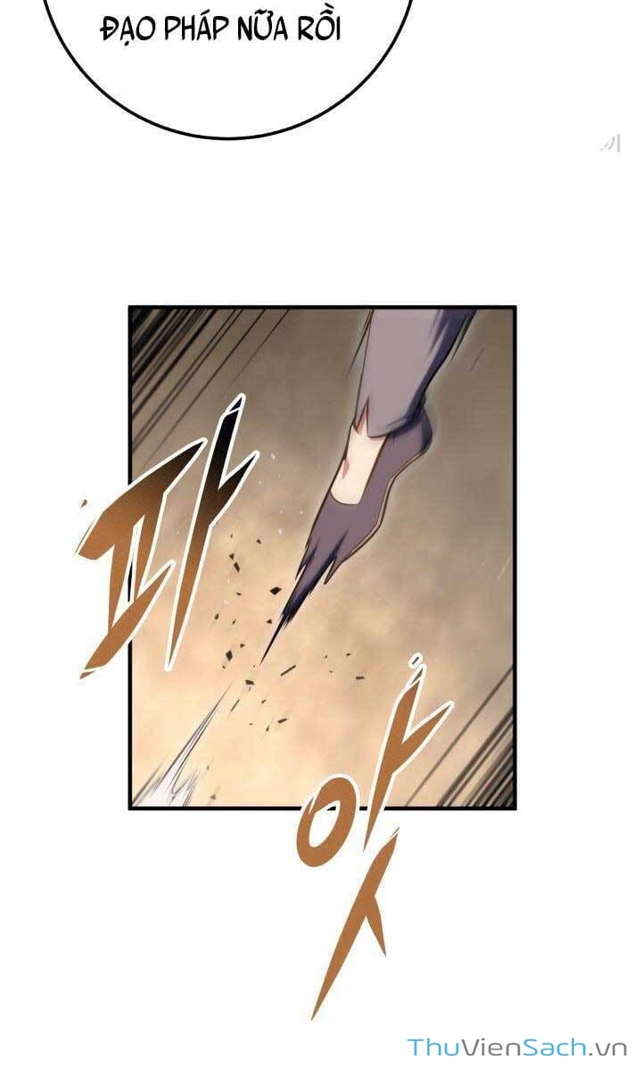 Truyện Tranh Cửu Thiên Kiếp Pháp trang 4