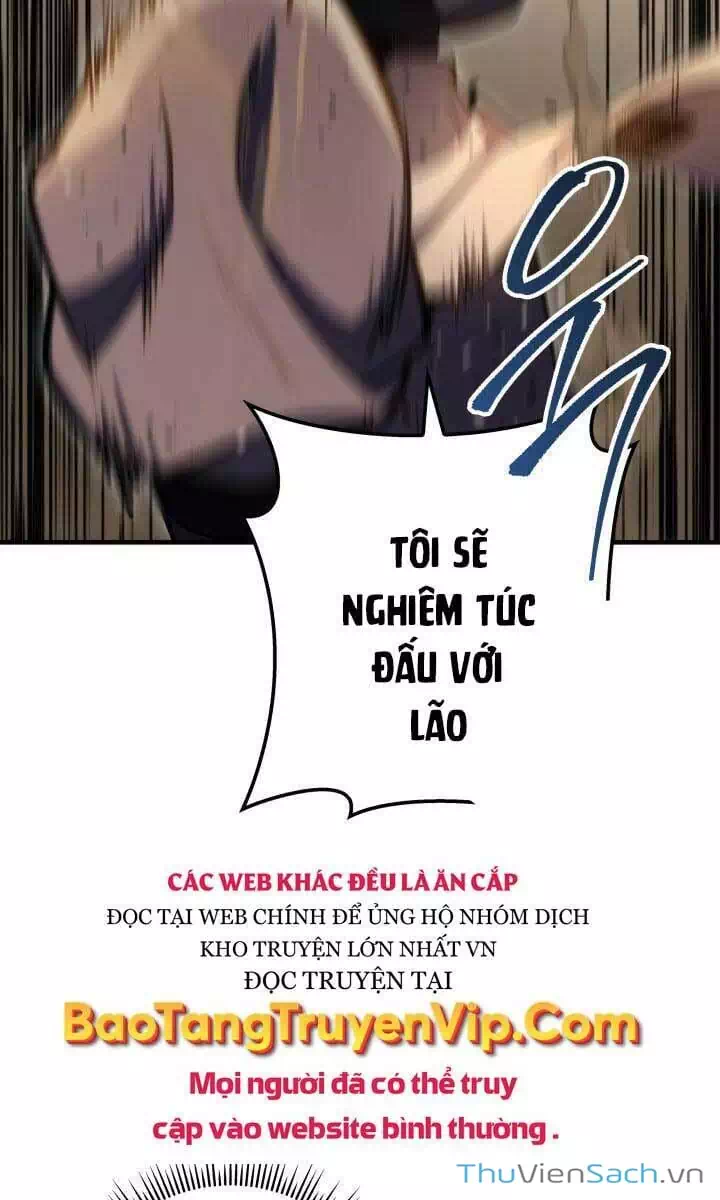 Truyện Tranh Cửu Thiên Kiếm Pháp trang 4