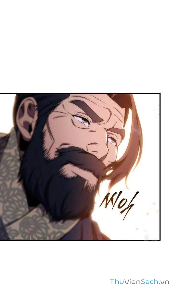 Truyện Tranh Cửu Thiên Kiếp Pháp trang 4