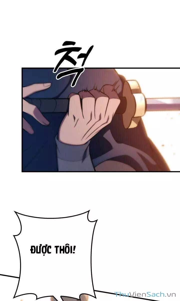 Truyện Tranh Cửu Thiên Kiếm Pháp trang 4