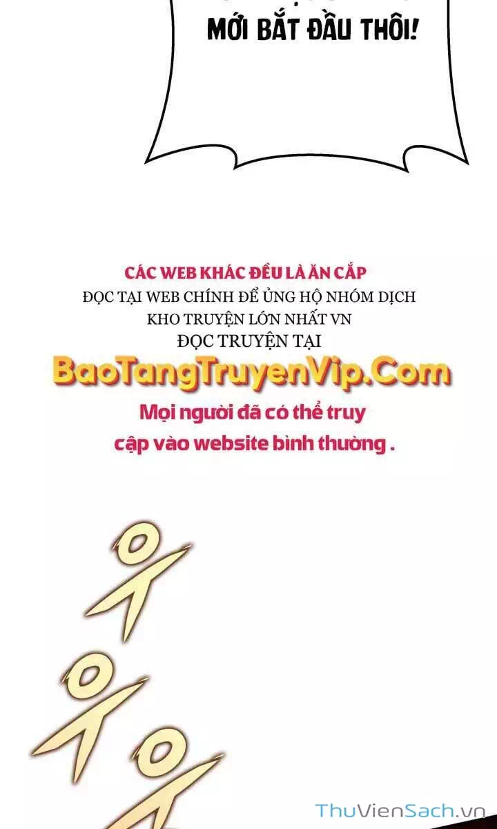 Truyện Tranh Cửu Thiên Kiếm Pháp trang 4