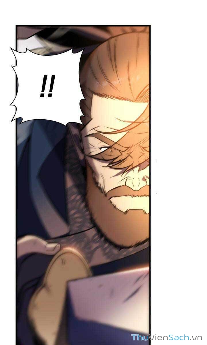 Truyện Tranh Cửu Thiên Kiếp Pháp trang 4