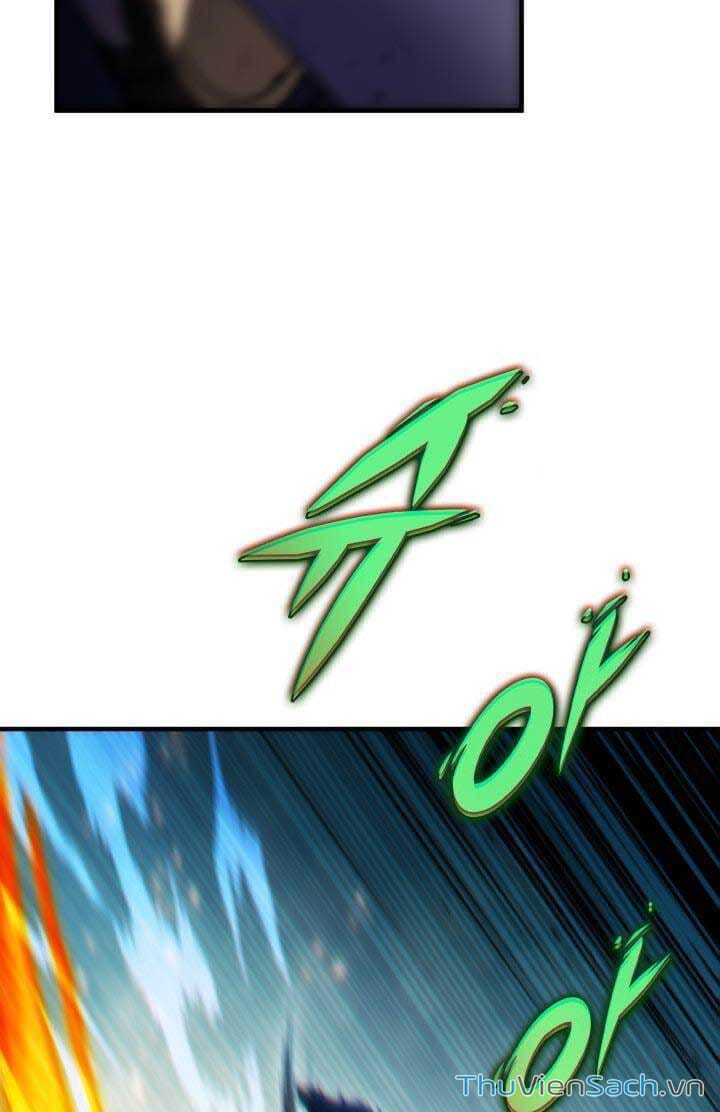 Truyện Tranh Cửu Thiên Kiếp Pháp trang 4