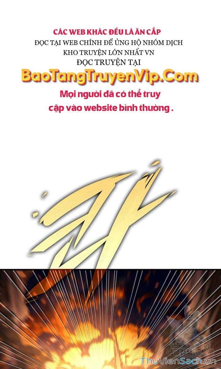 Truyện Tranh Cửu Thiên Kiếp Pháp trang 4