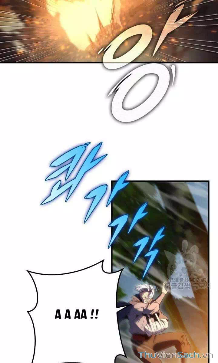 Truyện Tranh Cửu Thiên Kiếm Pháp trang 4