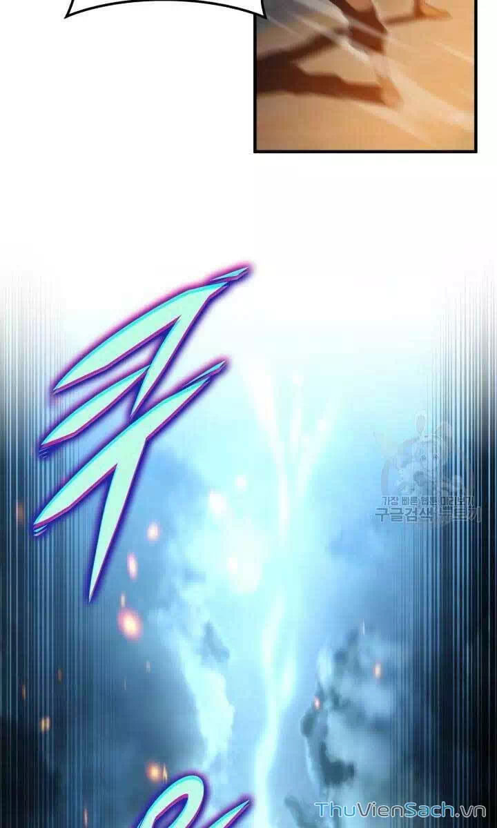 Truyện Tranh Cửu Thiên Kiếm Pháp trang 4