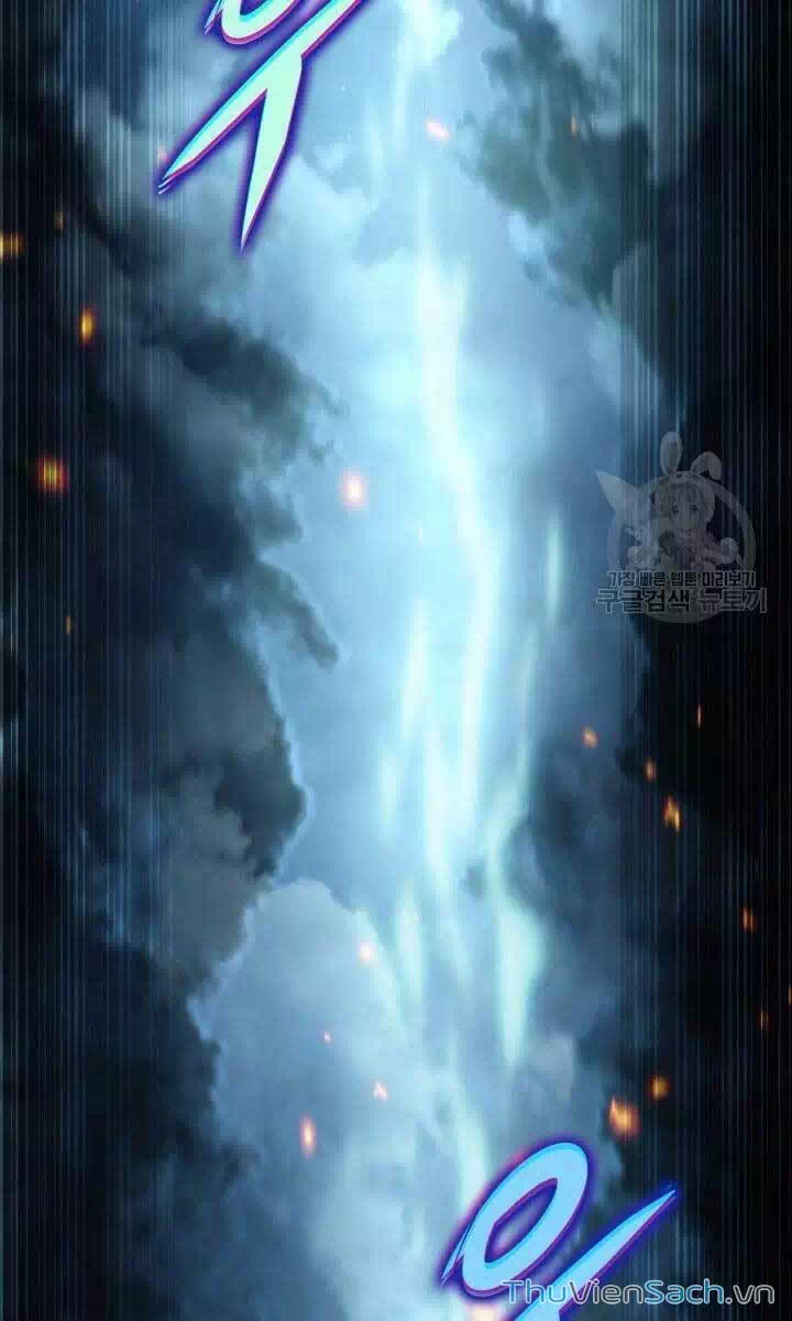 Truyện Tranh Cửu Thiên Kiếm Pháp trang 4