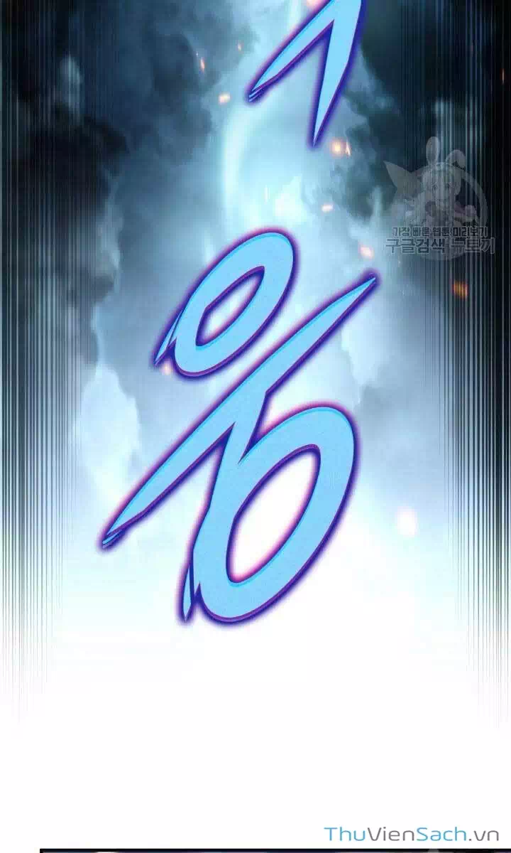 Truyện Tranh Cửu Thiên Kiếm Pháp trang 4