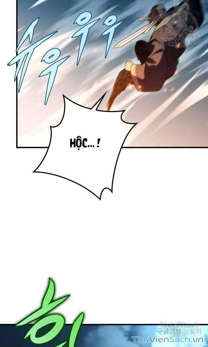 Truyện Tranh Cửu Thiên Kiếm Pháp trang 4