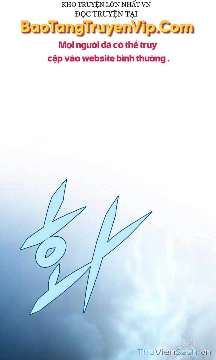 Truyện Tranh Cửu Thiên Kiếp Pháp trang 4